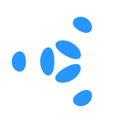 loading-icon